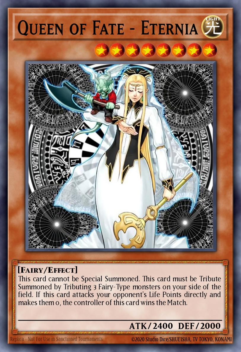 queen-of-fate-eternia