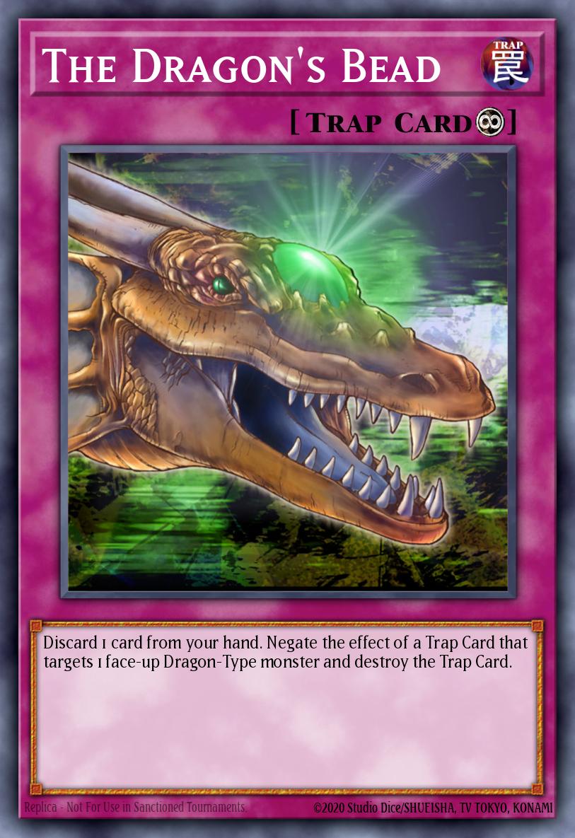 the-dragons-bead