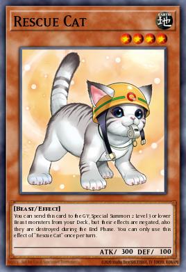 rescue-cat-artwork-14878872