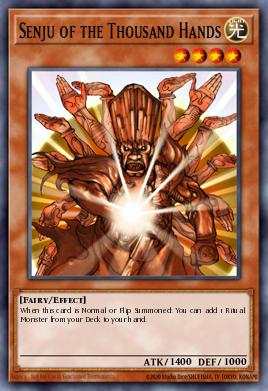 senju-of-the-thousand-hands-artwork-23401840