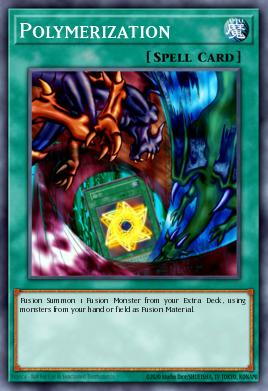 polymerization-artwork-27847700