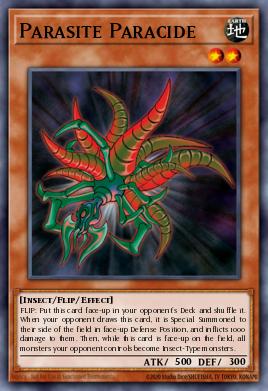 parasite-paracide-artwork-27911550