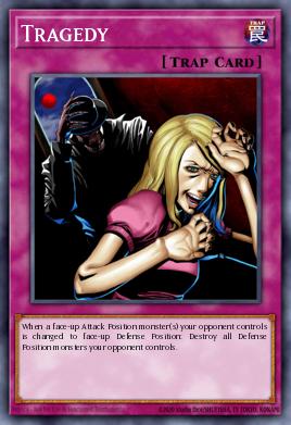 tragedy-artwork-35686188