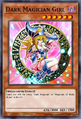 dark-magician-girl-artwork-38033122