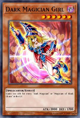 dark-magician-girl-artwork-38033123