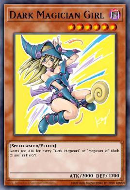 dark-magician-girl-artwork-38033124