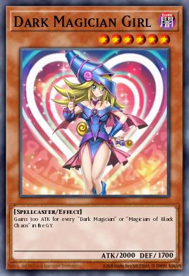 dark-magician-girl-artwork-38033125