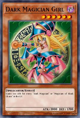 dark-magician-girl-artwork-38033126