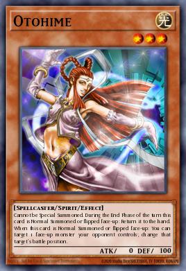 otohime-artwork-39751094