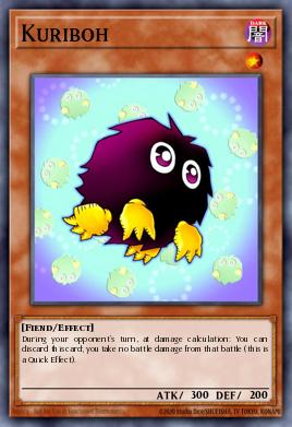 kuriboh-artwork-40640058