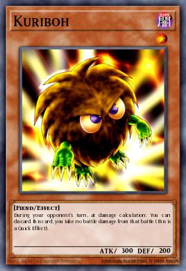 kuriboh-artwork-40640059