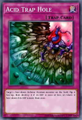 acid-trap-hole-artwork-41356846