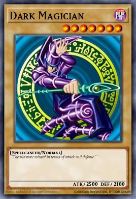 dark-magician-artwork-46986414