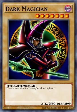 dark-magician-artwork-46986415