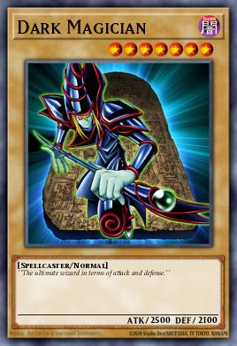 dark-magician-artwork-46986416