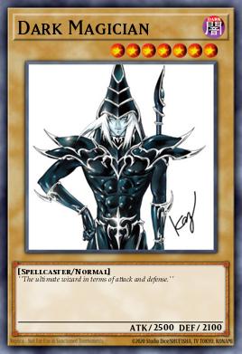 dark-magician-artwork-46986417
