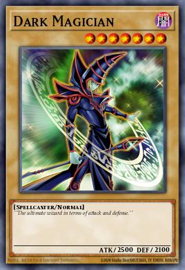 dark-magician-artwork-46986418