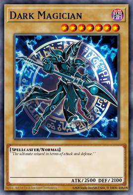 dark-magician-artwork-46986419