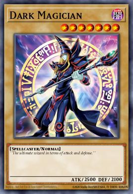 dark-magician-artwork-46986420