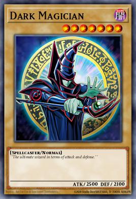 dark-magician-artwork-46986421