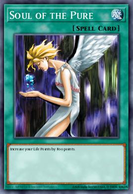 soul-of-the-pure-artwork-47852925