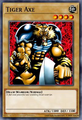 tiger-axe-artwork-49791928