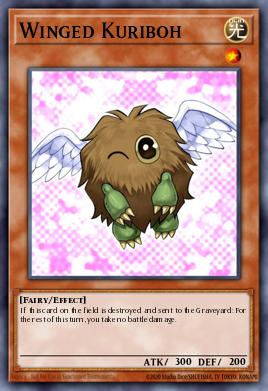 winged-kuriboh-artwork-57116034