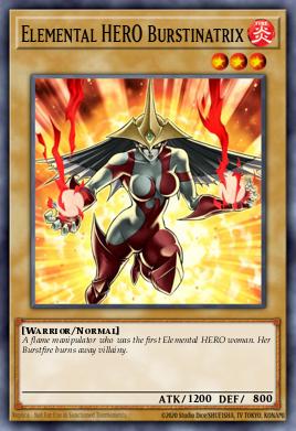 elemental-hero-burstinatrix-artwork-58932616