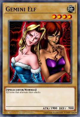 gemini-elf-artwork-69140099