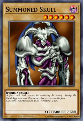 summoned-skull-artwork-70781052