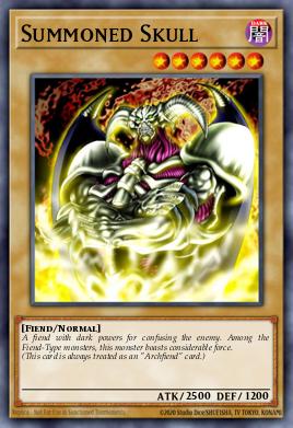 summoned-skull-artwork-70781053