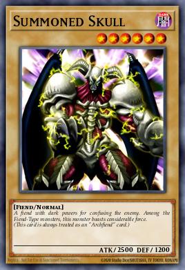 summoned-skull-artwork-70781054