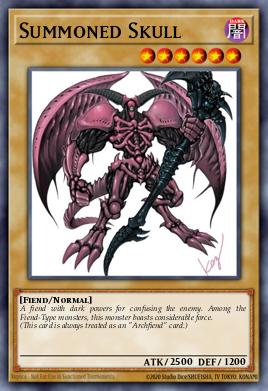 summoned-skull-artwork-70781055