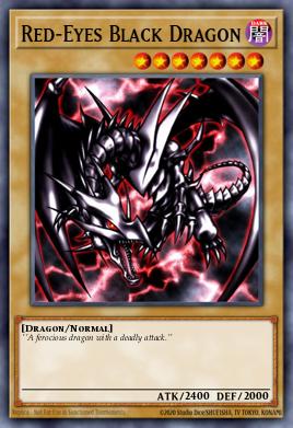 red-eyes-black-dragon-artwork-74677424