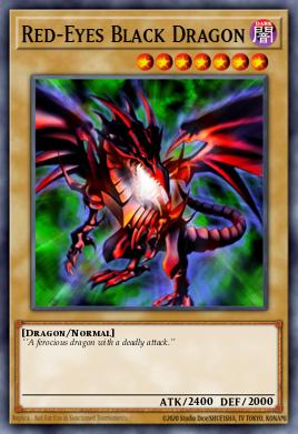 red-eyes-black-dragon-artwork-74677425
