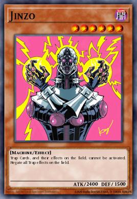 jinzo-artwork-77585514