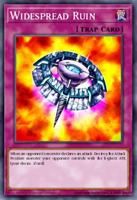 widespread-ruin-artwork-77754945