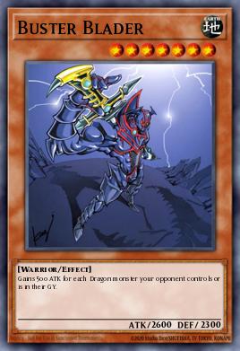 buster-blader-artwork-78193832