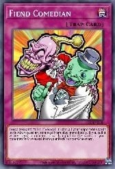 fiend-comedian-artwork-81172177