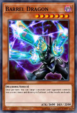 barrel-dragon-artwork-81480461