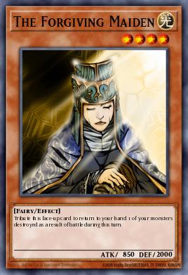 the-forgiving-maiden-artwork-84080939