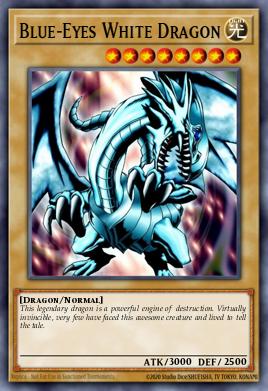 blue-eyes-white-dragon-artwork-89631140
