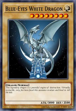 blue-eyes-white-dragon-artwork-89631143