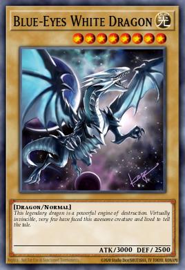 blue-eyes-white-dragon-artwork-89631144