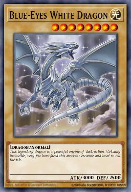 blue-eyes-white-dragon-artwork-89631145