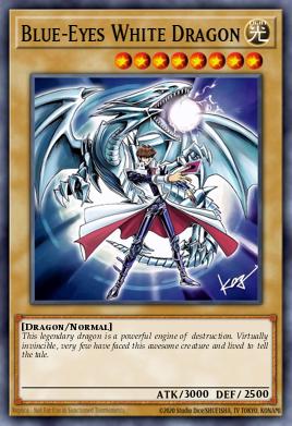 blue-eyes-white-dragon-artwork-89631146