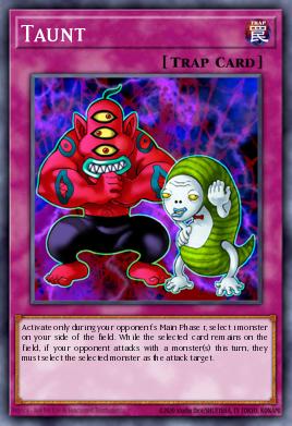 taunt-artwork-90740330