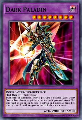 dark-paladin-artwork-98502114