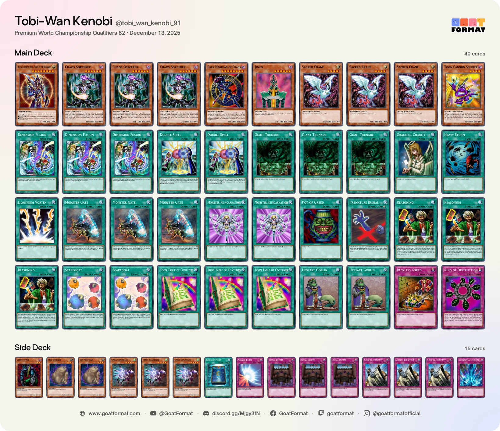 Reasoning Gate Turbo