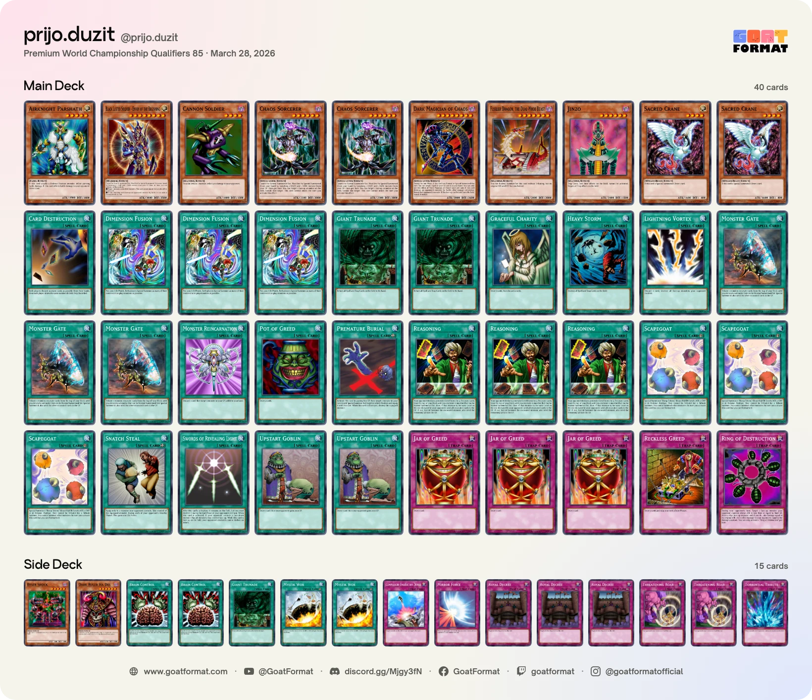 Reasoning Gate Turbo